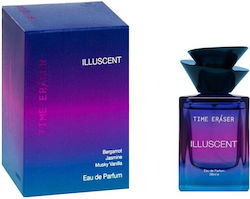 Panthenol Extra Eau de Parfum 50ml