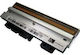 Printhead Kit 300dpi 170xi4 Ze500-6