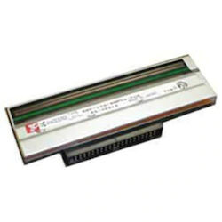 Printhead Kit 203dpi 170xi4 Ze500-6