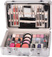 Kinder-Make-up
