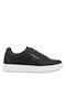 Renato Garini Sneakers BLACK