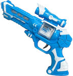 Kids' Pistol