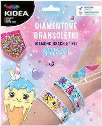 Kidea Бижута