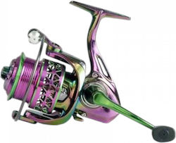 GC 1500 GC 1500