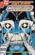 Crisis On Infinite Earths 6 Of 12 Facsimile Cvr A George, CVR A GEORGE