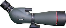 Focus Optics Carson Rc Beobachtungsfernglas Focus Optics Carson Rc Beobachtungsfernglas