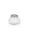 Leifheit Jam Jar 0.25l