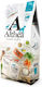 Althea 14kg Dry Food Diet for Adult Dogs with Fish