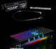 Asrock Deskmini Addressable Led