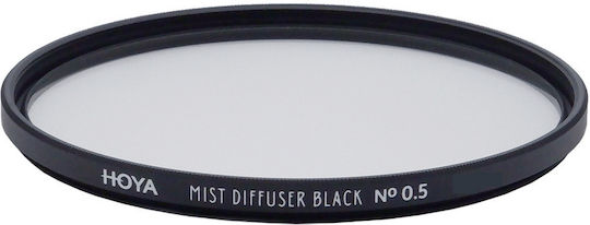 Hoya Filter Diffusion 62mm for Camera Lenses