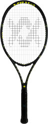 Volkl Tennis Racket with Strings