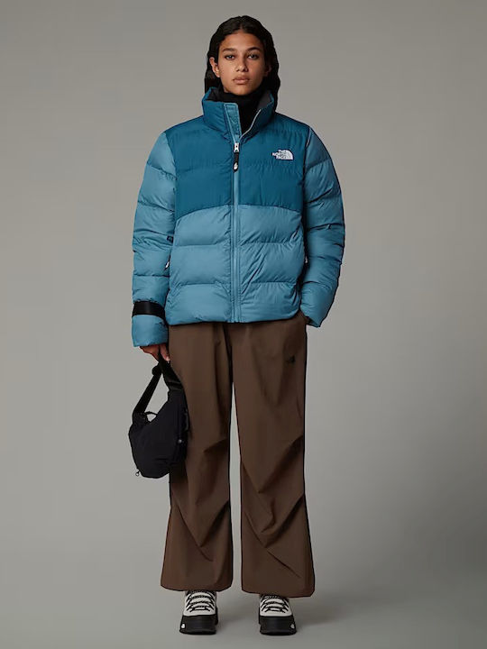 The North Face Saikuru Jacket