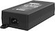 Axis Midspan CCTV Accessories Black 02783-001
