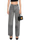 Damenjeans