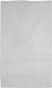 Food Packaging Bag L35xW20cm