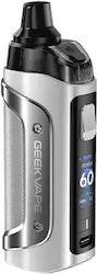 Geek Vape Aegis Boost 3 Pod Mod 5мл с Вградена ...