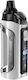 Geek Vape Aegis Boost 3 Pod Mod 5ml with Built-...