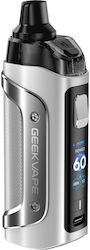 Geek Vape Aegis Boost 3 Pod Mod 5мл с Вградена ...