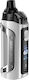 Geek Vape Aegis Boost 3 Pod Mod 5ml mit eingeba...