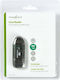 Nedis Crdru2100bk Card Reader