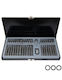 Set 40 Biți Șurubelniță Torx