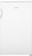 Gorenje Μονόπορτο Ψυγείο 120lt Υ84.5xΠ56xΒ57.9εκ. Λευκό RB493PW