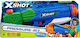 Zuru Pressure Jet Water Gun