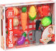 Martin Toys Lădiță Pentru Vârsta 3+