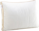 NEO Bamboo Sleep Pillow Latex 50x70cm