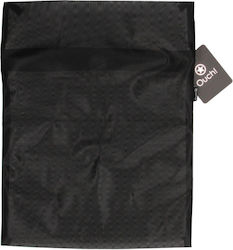 Shots Washing Accessories for Underwear 32x23cm