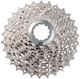 Shimano Ultegra Касета за Велосипеди 10 Скорости