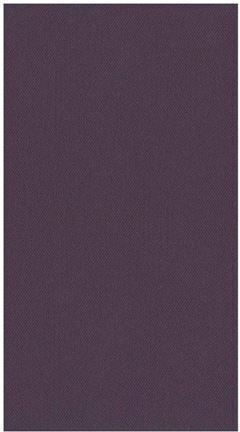 Caspari Napkin 19.8x10.8cm