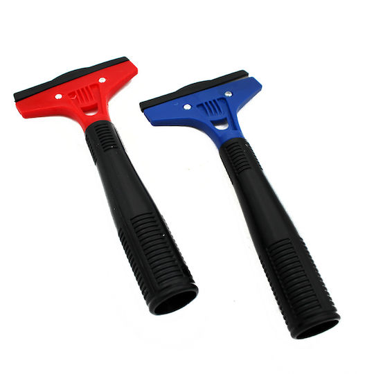 Scraper Tool Suitable for Windows and Colours