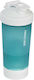 Pawgether Food & Water Bottle For Dog & Cat 2 x 450ml