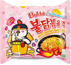 Samyang Samyang