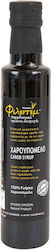 Filentem Carob Honey 250ml Filentem Carob Honey 250ml