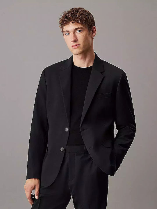 Calvin Klein Calvin Klein