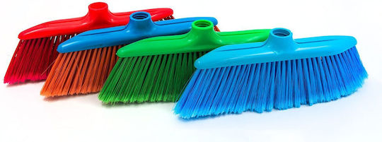 Broom Professional Cleaning