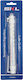 SKL Analog Thermometer Kühlschrank mit Nadel