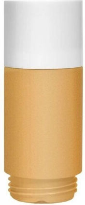 Yummy Skin Liquid Foundation 11G 25ml