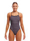 Funkita One-Piece Swimsuit