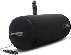 Dream Toys Sex Furniture