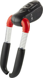 Στεγνωτήρας Παπουτσιών Compact Dryer Thermic