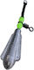Technofish Fishing Weight Sinker 90gr