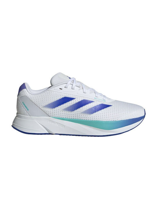 adidas Duramo SL Sport Shoes Running White