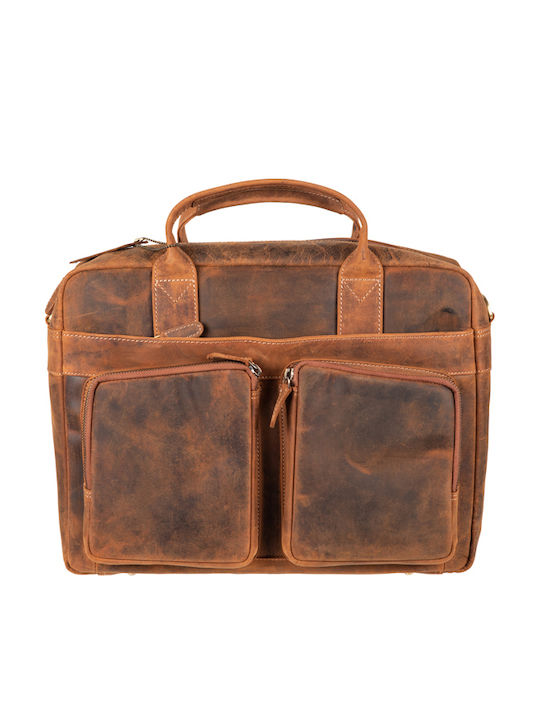 Leather Creations XK