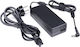 Pe120 Netzteil Ext 120W Shuttle Xpc