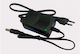 Hikvision Netzteil Power Bubble Pb-12-2tb 12 V Adapter