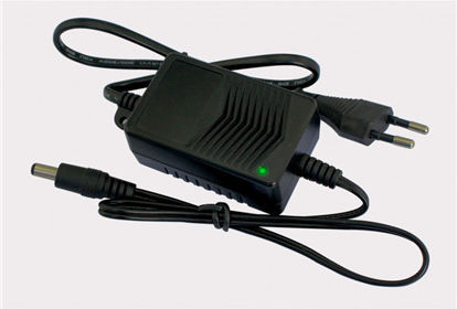 Hikvision Netzteil Power Bubble Pb-12-2tb 12 V Adapter