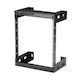 12u Wall Mount Server Rack